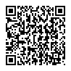 Código QR con el enlace al titular La Pontificia de Salamanca inaugura 'Aula Taurina', incluida dentro de los Cursos de Verano