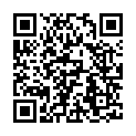 Código QR con el enlace al titular Una impresora de "carne y hueso"