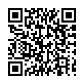 Código QR con el enlace al titular CampaÃ±a de ComunicaciÃ³n y PromociÃ³n TurÃ­stica de la MontaÃ±a