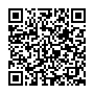 Código QR con el enlace al titular Ensalada de atún naturfresh con anchoas