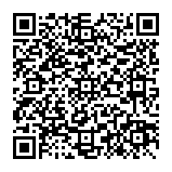 Código QR con el enlace al titular Veguellina de Ã“rbigo (LeÃ³n) celebrarÃ¡ este jueves la Feria del Ajo con cerca de 240 puestos