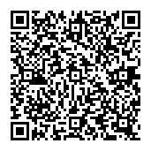 Código QR con el enlace al titular FernÃ¡ndez DÃ­az visita hoy el Grupo de Rescate Especial de IntervenciÃ³n en MontaÃ±a y el ...