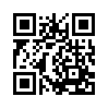 Código QR con el enlace al titular La danza de Mandala Tribal Troupe desembarca maÃ±ana en La BaÃ±eza