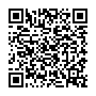 Código QR con el enlace al titular Una noche larga para los vecinos de San Feliz de las Lavanderas