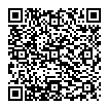 Código QR con el enlace al titular Tudanca reclama a la Junta que cubra las vacantes sanitarias en el medio rural durante verano