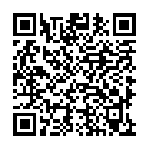 Código QR con el enlace al titular Un soplo de aire fresco para una librerÃ­a con mucha solera