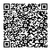 Código QR con el enlace al titular El Ayuntamiento de Villablino (LeÃ³n) decreta dos dÃ­as de luto oficial por la muerte de un ...
