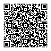 Código QR con el enlace al titular 215 han trabajado toda la noche en el incendio de Quintana (LeÃ³n) que ha arrasado ya mÃ¡s de 1. ...