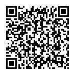 Código QR con el enlace al titular Encuentran muerto al minero atrapado el jueves en la mina de Cerredo (Asturias)