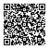 Código QR con el enlace al titular Los alcaldes de las cuencas posponen su cumbre minera en seÃ±al de luto por el fallecimiento del minero en Cerredo