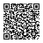 Código QR con el enlace al titular El PSOECyL traslada el pÃ©same y solidaridad por el fallecimiento de un minero en Cerredo