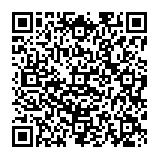 Código QR con el enlace al titular El Ayuntamiento de Ponferrada expresa su mÃ¡s sentido pÃ©same por el fallecimiento de Roberto CalviÃ±o