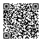 Código QR con el enlace al titular Las autoescuelas de Ponferrada protestan en contra de que el examen teÃ³rico se haga en LeÃ³n