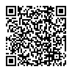 Código QR con el enlace al titular Congreso Gil y Carrasco. Comienzo tibio del literato mÃ¡s cÃ©lebre berciano