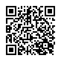 Código QR con el enlace al titular PÃ©same a  la familia minera