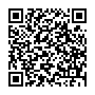 Código QR con el enlace al titular Llega a LeÃ³n las FuckUp Nights, para aprender del fracaso
