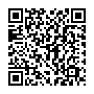 Código QR con el enlace al titular El singular sonido de Ainara LeGardon, hoy en el Musac