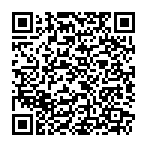 Código QR con el enlace al titular Sigue descontrolado el incendio que arrasa la sierra de Quintana del Castillo y avanza hacia OmaÃ±a