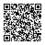 Código QR con el enlace al titular Los trabajadores de incendios forestales denuncian 