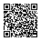 Código QR con el enlace al titular Localizan sin vida al minero leonÃ©s atrapado en Cerredo