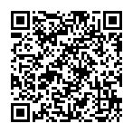Código QR con el enlace al titular CCOO califica de 