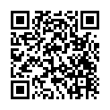Código QR con el enlace al titular Ligero respiro de la ola de calor