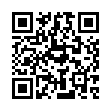 Código QR con el enlace al titular Cine – Del revÃ©s