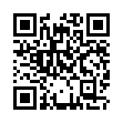 Código QR con el enlace al titular Cine – Rey Gitano