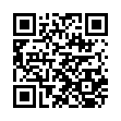 Código QR con el enlace al titular Cine – Eternal