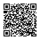 Código QR con el enlace al titular Dos ciclistas detenidos por circular bajo los efectos del alcohol