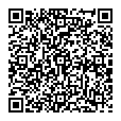 Código QR con el enlace al titular Desarticulado un grupo organizado que habrÃ­a estafado mÃ¡s de 50 millones de euros a unas 50.000 personas en todo el mundo