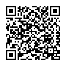 Código QR con el enlace al titular Quienes se examinen de teÃ³rico de conducir deberÃ¡n acudir a LeÃ³n
