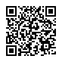 Código QR con el enlace al titular Tony CantÃ³ se pasa a Ciudadanos