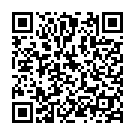 Código QR con el enlace al titular Detenida la madre que arrojÃ³ a su bebÃ© a un contenedor
