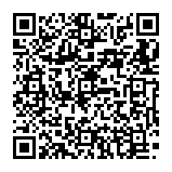 Código QR con el enlace al titular Tudanca reclama a la Junta que cubra las vacantes sanitarias en el medio rural durante verano