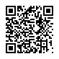 Código QR con el enlace al titular DiecisÃ©is de julio