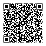 Código QR con el enlace al titular La DiputaciÃ³n entrega 14 lotes de juegos autÃ³ctonos a otras tantas entidades leonesas, Gordaliza entre ellas