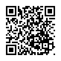 Código QR con el enlace al titular Huelga de las BRIF mientras arde la comarca.