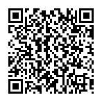 Código QR con el enlace al titular Iniciativa en el Congreso del PSOE para reconocer la funciÃ³n de las mujeres en los Caminos de Santiago