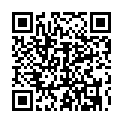 Código QR con el enlace al titular El ajo renace en Veguellina de Ã“rbigo