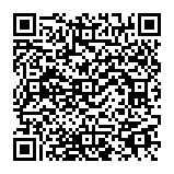 Código QR con el enlace al titular El PSOE insta a la declaraciÃ³n BIC de todos los caminos a Santiago para que sean Patrimonio de la Humanidad