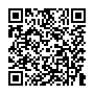 Código QR con el enlace al titular Pleno veraniego en las Cortes autonÃ³micas para nombrar cargos