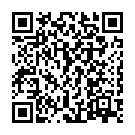 Código QR con el enlace al titular El nuevo Gobierno autonÃ³mico se dota de cinco viceconsejerÃ­as