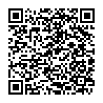 Código QR con el enlace al titular El ministro del Interior destaca el papel del Incibe en la lucha contra el terrorismo yihadista