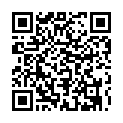 Código QR con el enlace al titular Roberto CalviÃ±o, una vida entregada a la mina