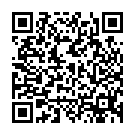 Código QR con el enlace al titular Llegan las fiestas del Carmen a Vega de Espinareda