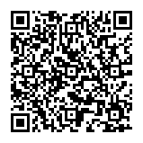 Código QR con el enlace al titular Emilio Villanueva recibirÃ¡ ese viernes un reconocimiento a su gran trayectora como ciclista en LeÃ³n