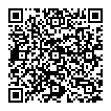 Código QR con el enlace al titular El Tribunal Supremo confirma la denegaciÃ³n de la apertura provisional de la mina de Casares de ArbÃ¡s