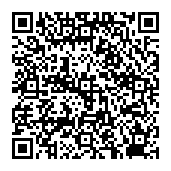 Código QR con el enlace al titular La FundaciÃ³n Alimerka colaborÃ³ en 2014 con siete entidades de Ponferrada para beneficiar a 800 personas en la comarca
