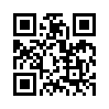 Código QR con el enlace al titular La IX ClÃ¡sica de La BaÃ±eza ya cuenta con 30 vehÃ­culos inscritos